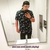 jwshadowhd